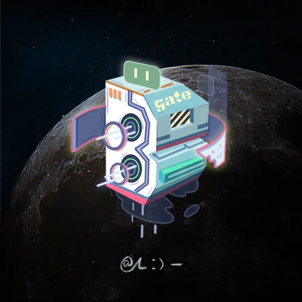 上班一周了,风神保佑,今天晚上别加班