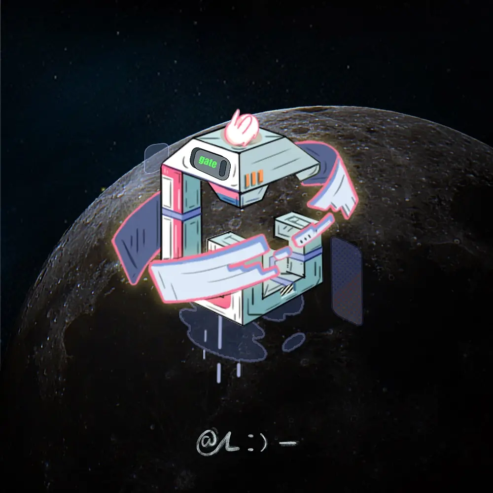 4月19日 星期四 晴